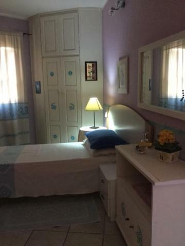 Bed and Breakfast Le Quattro Mura Pula Exterior foto